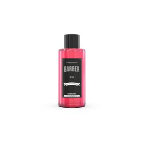 Barber Marmara No.6 400 ml Kolonya
