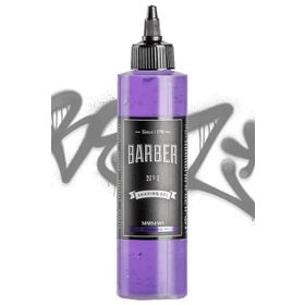 Barber Marmara No:1 250 ml Tıraş Jeli