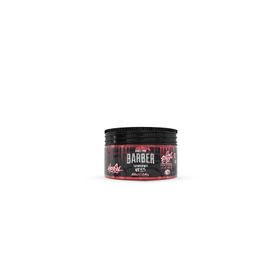 Barber Marmara No:33 250 ml Saç Jölesi