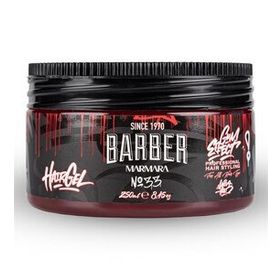 Barber Marmara No:33 250 ml Saç Jölesi