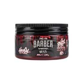 Barber Marmara No:33 250 ml Saç Jölesi