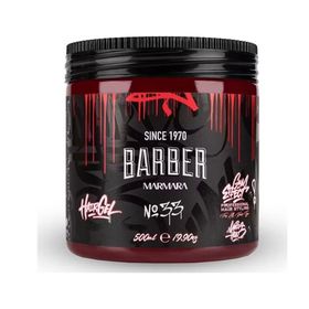 Barber Marmara No:33 500 ml Saç Jölesi