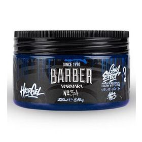 Barber Marmara No:34 250 ml Saç Jölesi