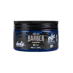 Barber Marmara No:34 250 ml Saç Jölesi