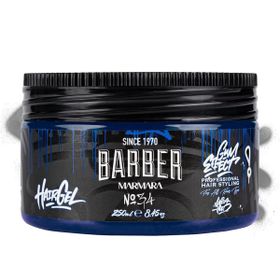 Barber Marmara No:34 250 ml Saç Jölesi