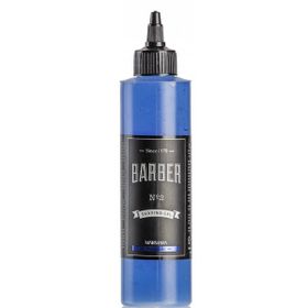 Barber No 2 250 ml Tıraş Jeli