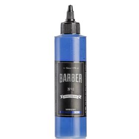 Barber No 2 250 ml Tıraş Jeli