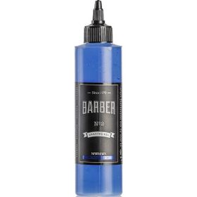 Barber No 2 250 ml Tıraş Jeli