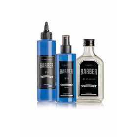 Barber No 2 250 ml Tıraş Jeli