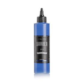 Barber No 2 250 ml Tıraş Jeli