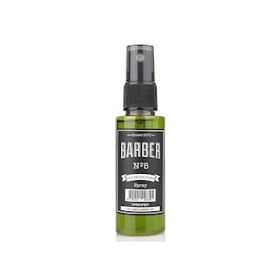 Barber No:5 Sprey 50 ml Kolonya