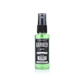Barber No:7 Sprey 50 ml Kolonya