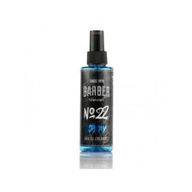 Barber Öykü 150 ml No:22 Sprey Kolonya