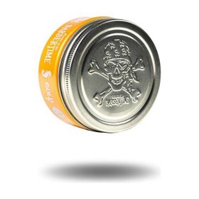 Barber Time 150 ml Gold Pomade Wax