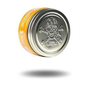 Barber Time 150 ml Gold Pomade Wax