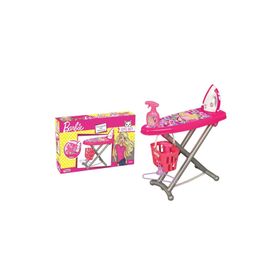 Barbie 01506 Ütü Masası