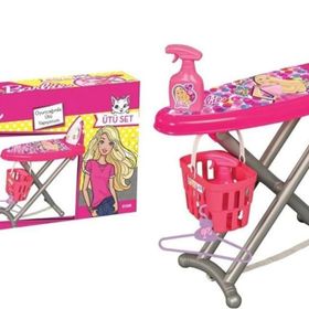 Barbie 01506 Ütü Masası