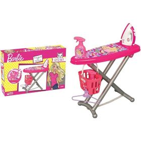 Barbie 01506 Ütü Masası