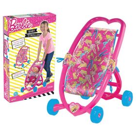 Barbie 03036 Kalpli Puset