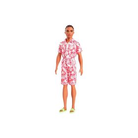 Barbie 235 HYT99 Yakışıklı Erkek Modeller