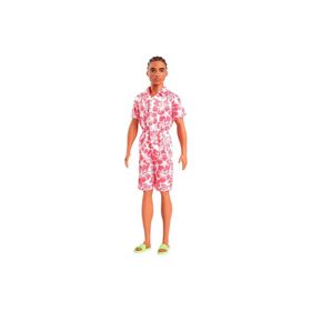 Barbie 235 HYT99 Yakışıklı Erkek Modeller