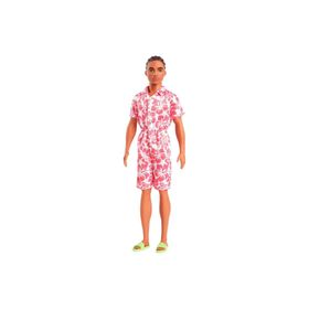 Barbie 235 HYT99 Yakışıklı Erkek Modeller