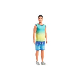 Barbie 236 HYV00 Yakışıklı Erkek Modeller