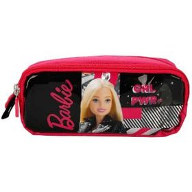 Barbie 2671 Girl Power Kalem Kutusu