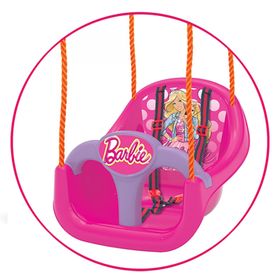 Barbie 3061 Salıncak