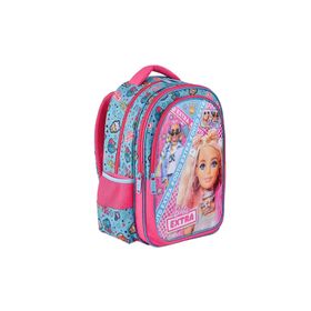Barbie 41205 Extra Okul Çantası