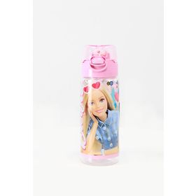 Barbie 41445 Due Camping 500 ml Plastik Matara
