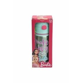 Barbie 42082 Salto Çelik Matara 500 ml