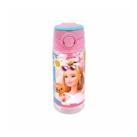 Barbie 44204 500 ml Fun In The Sun Plastik Matara