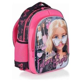Barbie 48190 Future Is Bright Okul Çantası