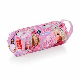 Barbie 48363 Inspire the World Kalem Kutusu