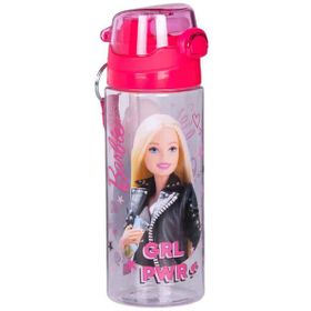 Barbie 500 ml 2860 Girl Power Matara
