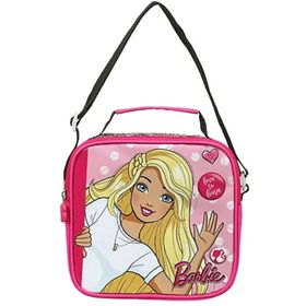 Barbie 5001 Beslenme Çantası