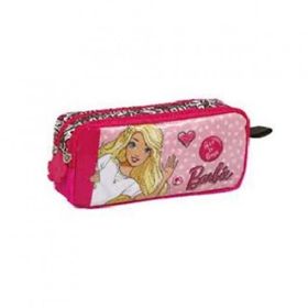 Barbie 5004 Pembe Hawk Kalemlik