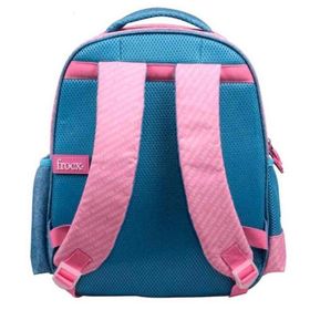 Barbie 5008 İlkokul Çantası