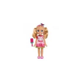 Barbie 61625 Chelsea Bebeği