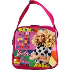Barbie 86204 Beslenme Çantası