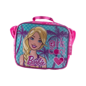 Barbie 88914 Beslenme Çantası