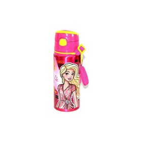 Barbie 97805 Metal Matara