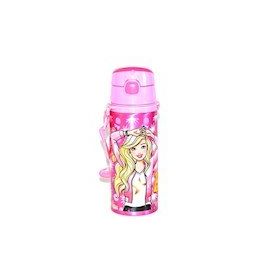 Barbie 97805 Metal Matara