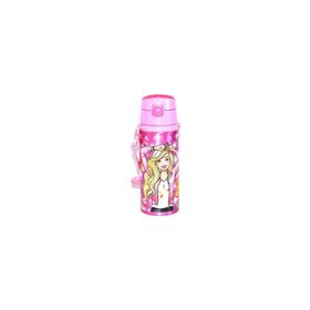 Barbie 97805 Metal Matara
