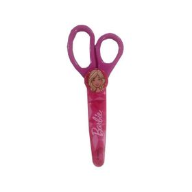 Barbie B-1666 Korumalı Makas