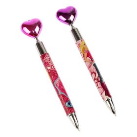Barbie B-8036 07 Mm Versatil Kalem