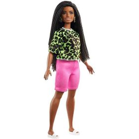 Barbie FBR37 DYY89 Büyüleyici Parti Bebekleri