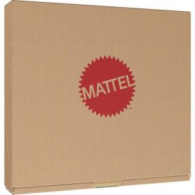 Barbie HDJ38 Extra Hayvan Dostları ve Kıyafet Paketleri