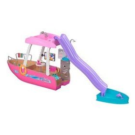 Barbie HJV37 Barbie Rüya Botu